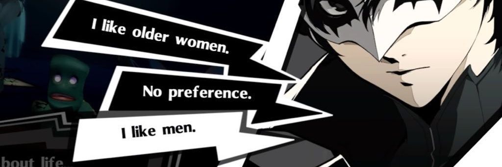 Meowrycy (akeshuake/sherliam avid fan)'s banner