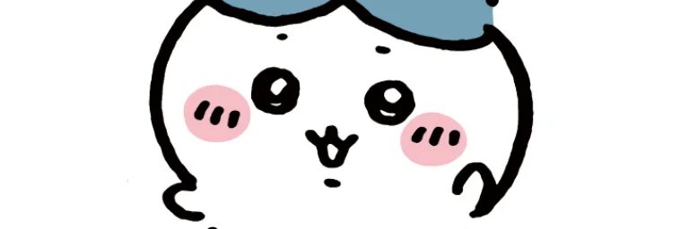 meowrycy banner