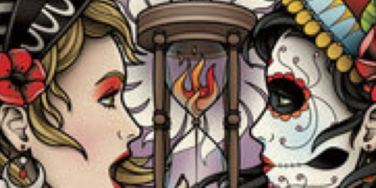 geevesy888's profile banner image