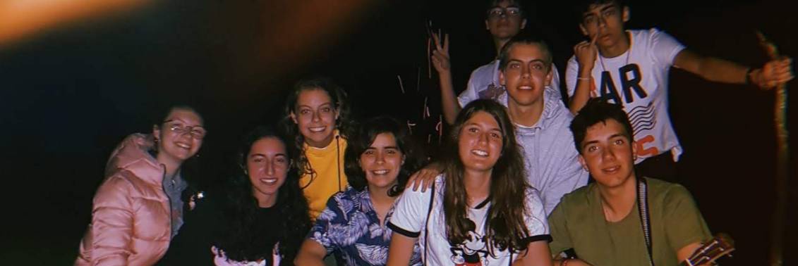 rronn_3's profile banner image