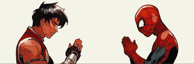 ash🇸🇷* banner