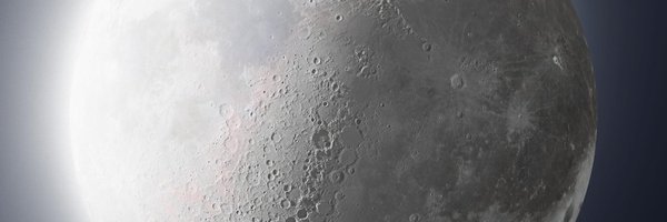 futurebrain1 Profile Banner