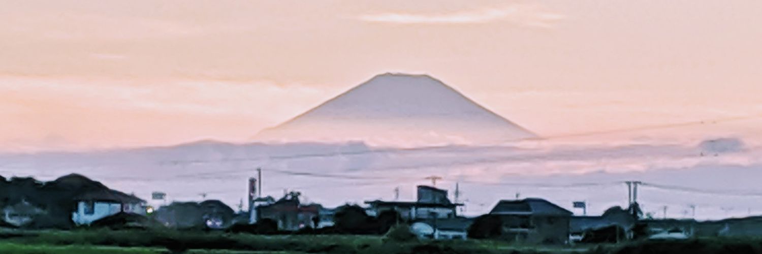 jn48613's profile banner image