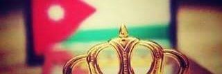 quped_charming's profile banner image