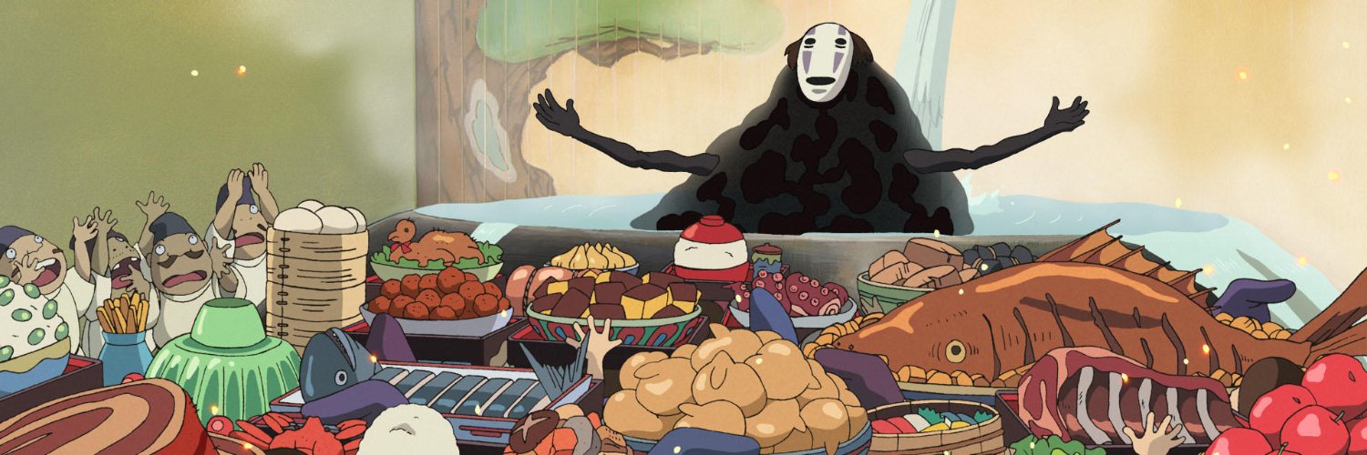 Adrian Kornaś banner