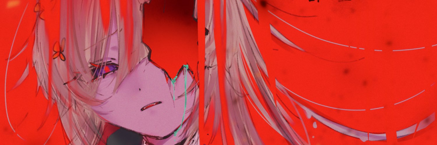 おさとー banner