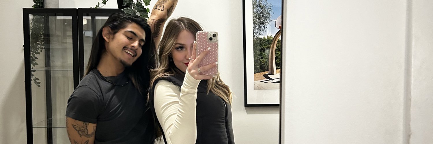 Clara Tangren 🌚 banner