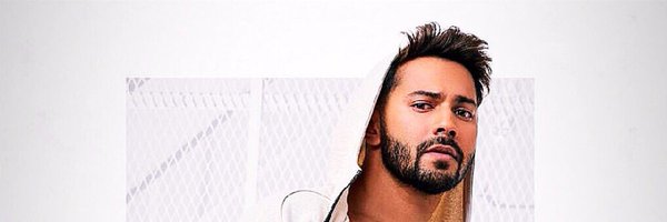 pappuworldd Profile Banner