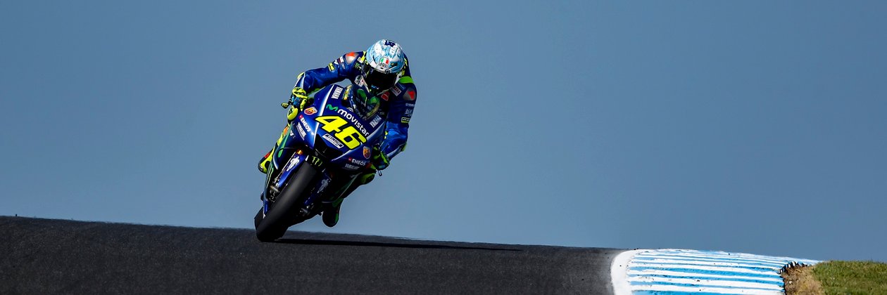 ENEOSMotorOils's profile banner image