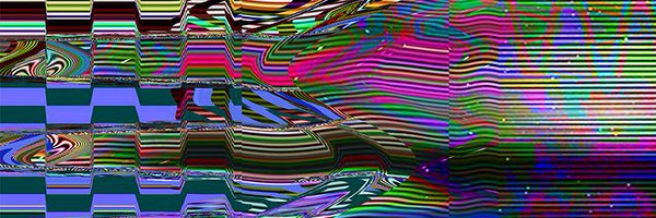 BiArtsy Profile Banner