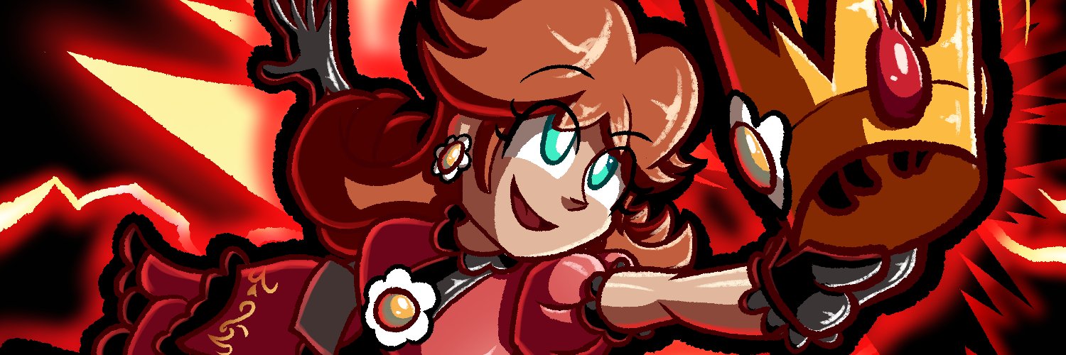 RobVeemo (2/3)Comms open)'s banner