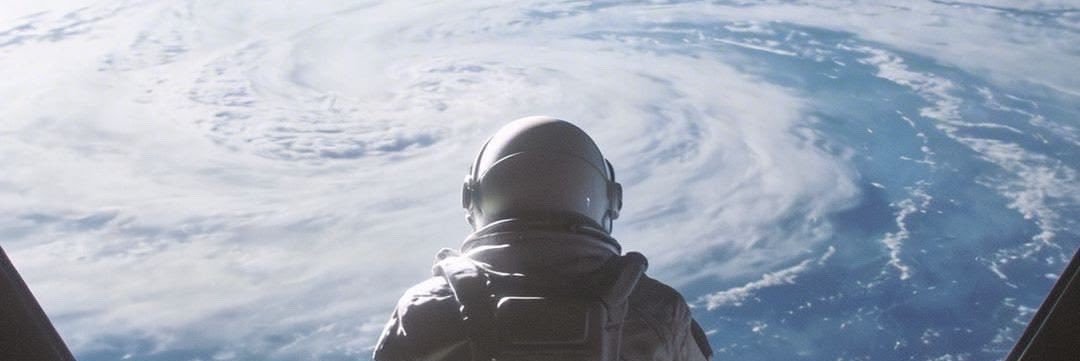 Edyanik21's profile banner image