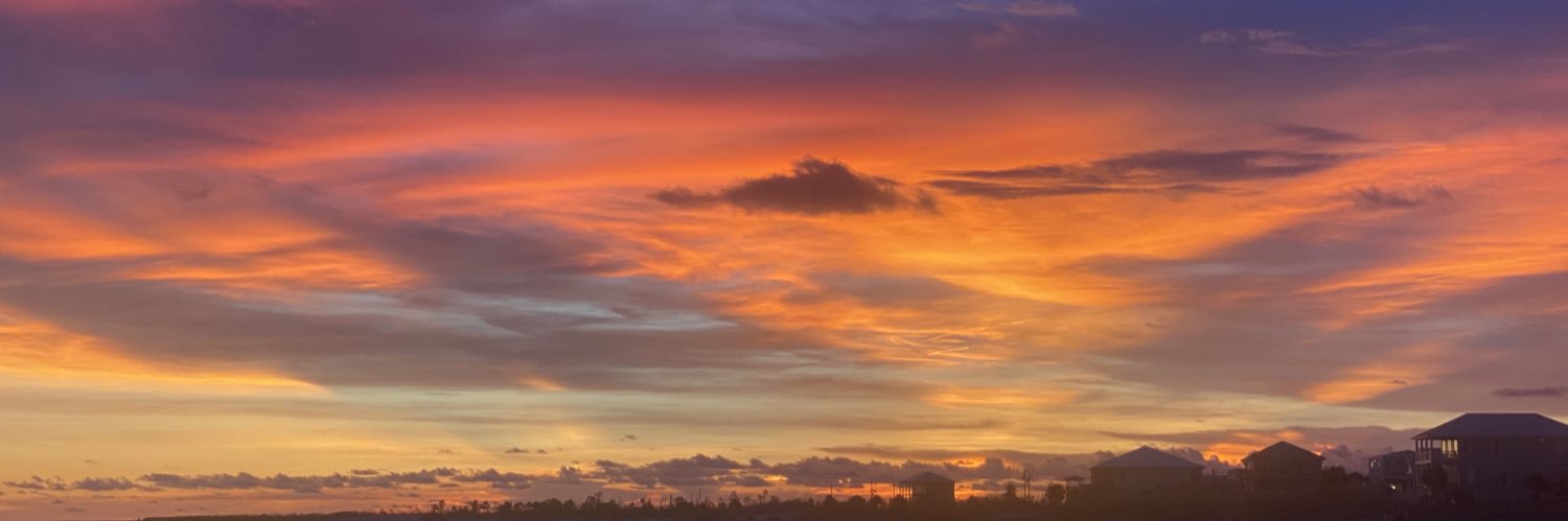 Matthew Cagle banner