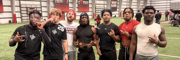 2Bill_05 Profile Banner