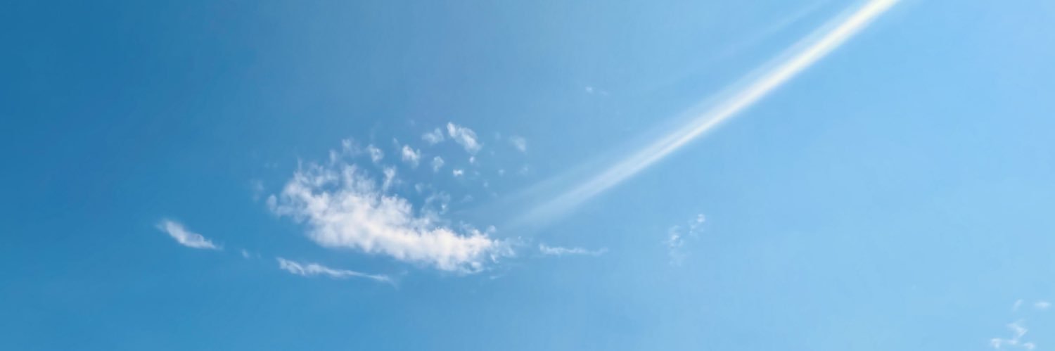 attahmada's profile banner image