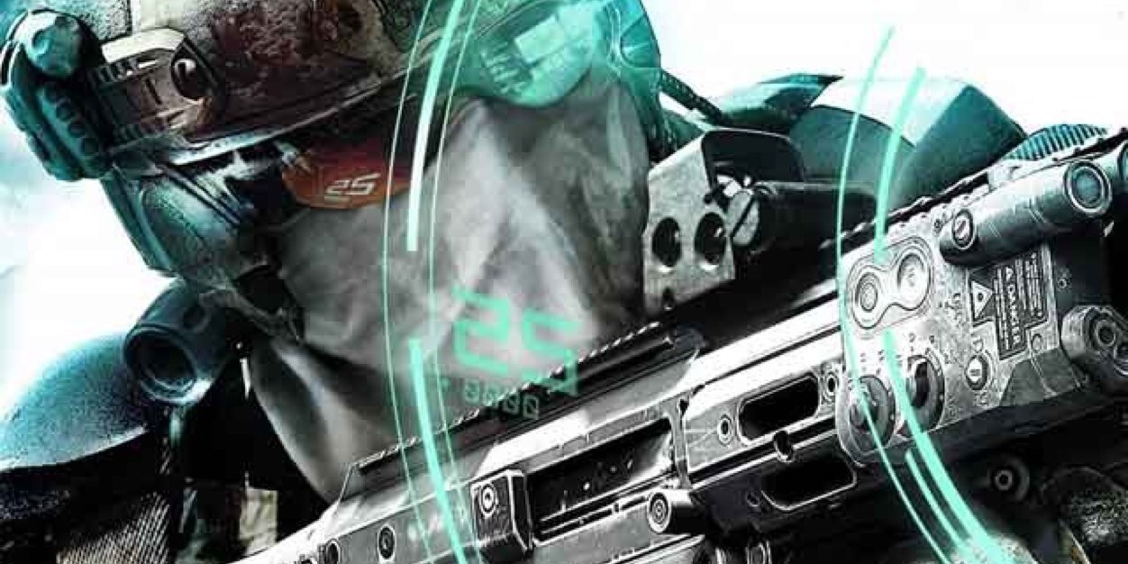 321z_Elite's profile banner image