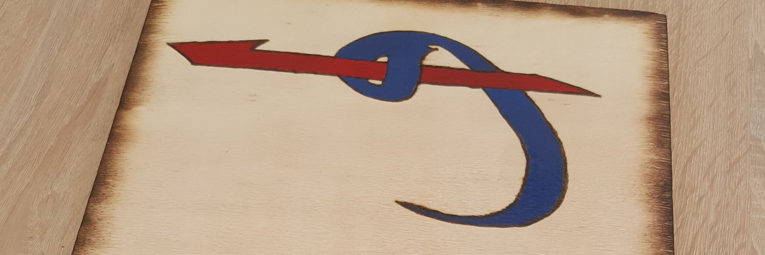 AhsapCukurova's profile banner image
