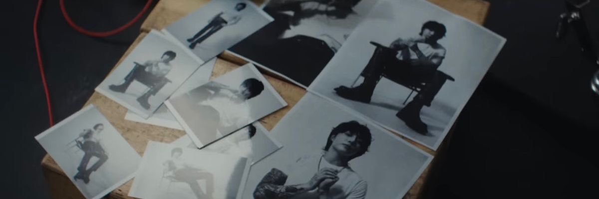 𝒜𝓃𝑔𝒽𝒶𝓂 banner