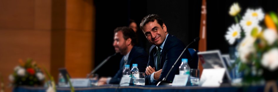 Abraham Duarte banner