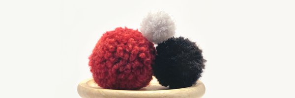 _yomoyama Profile Banner