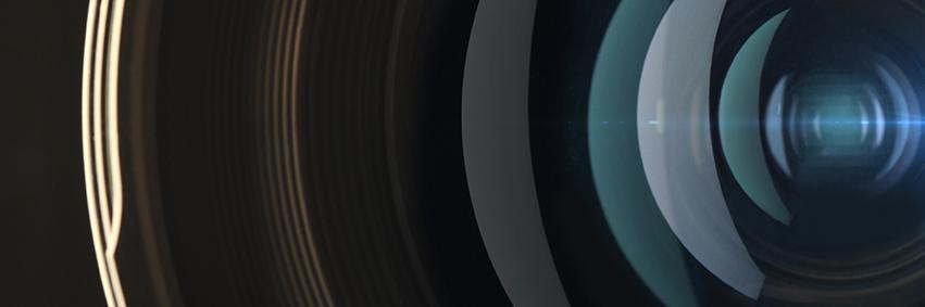 ID2 Media Ltd. banner