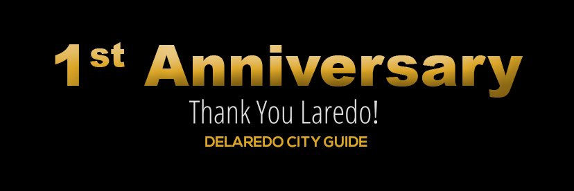 DelaredoOficial's profile banner image