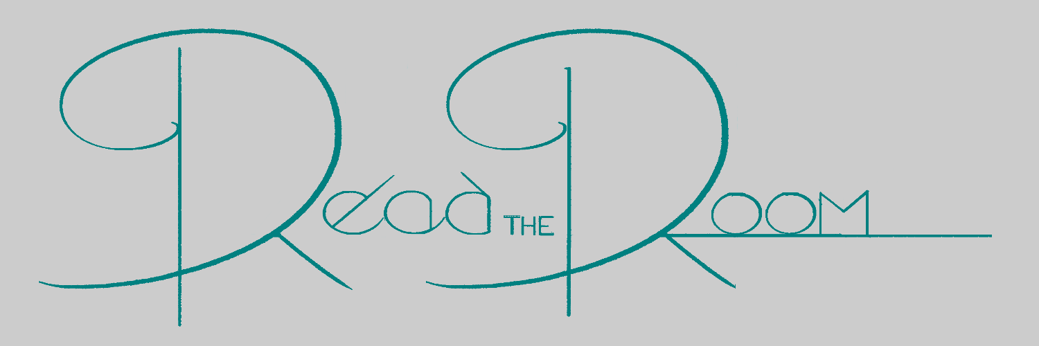 readtheroom's profile banner image