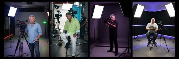 kimsamateurs Profile Banner