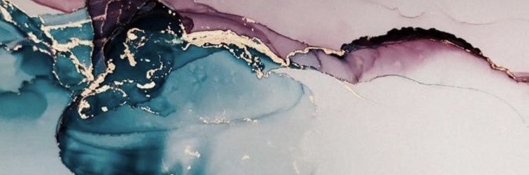 Applascencia911's profile banner image