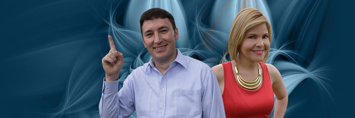 lalineadevida's profile banner image