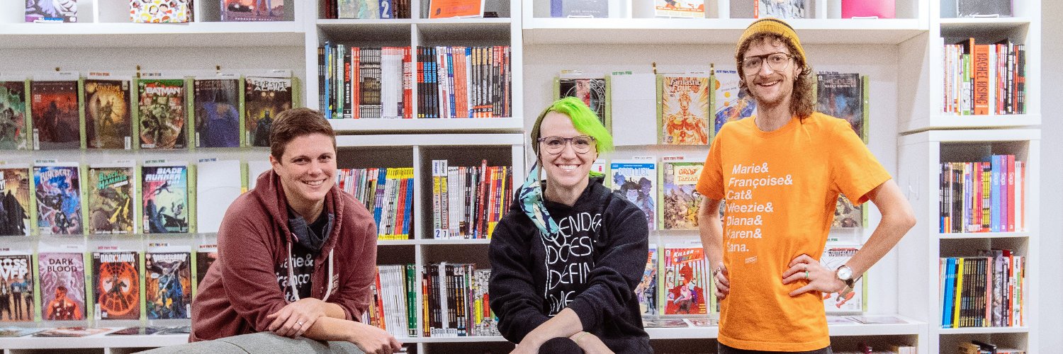 🌈Books With Pictures Eugene📚 banner