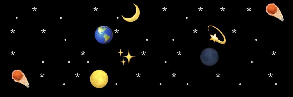jhonamaze's profile banner image
