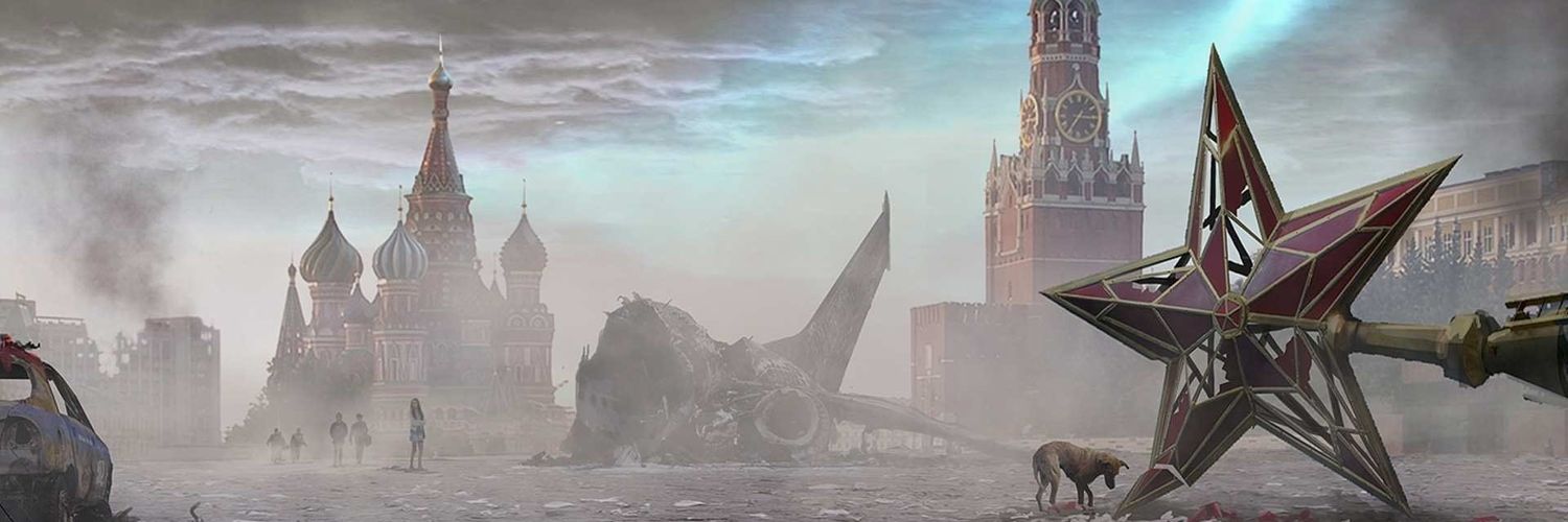 Julevar's profile banner image
