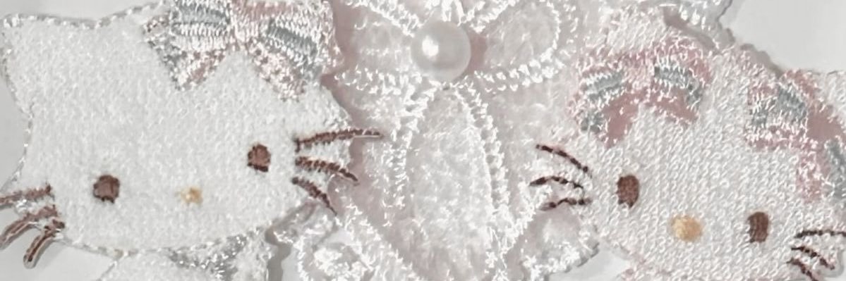 pt｡. ᧔ෆ᧓ banner