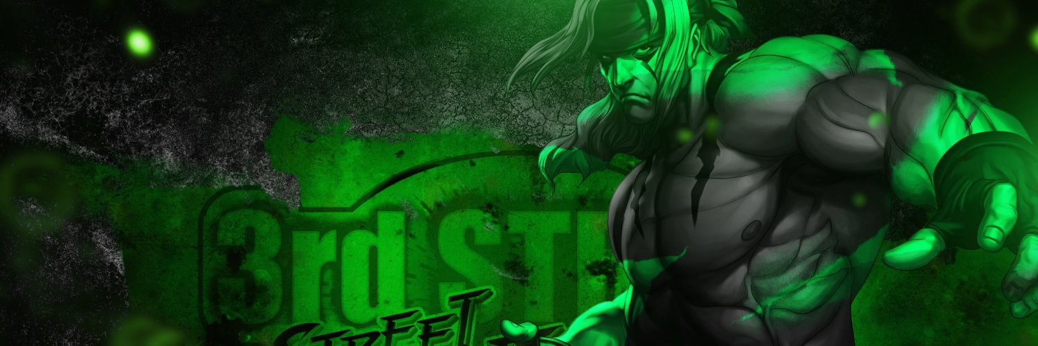 LowTierHype's profile banner image