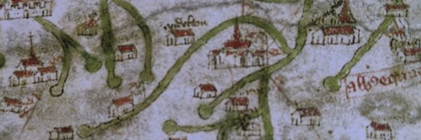 MilleaNick Profile Banner