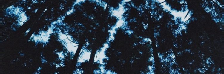 and6an6's profile banner image