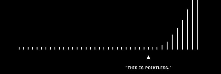 ilhamwgx's profile banner image