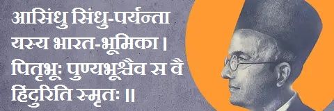 KiranParab0's profile banner image