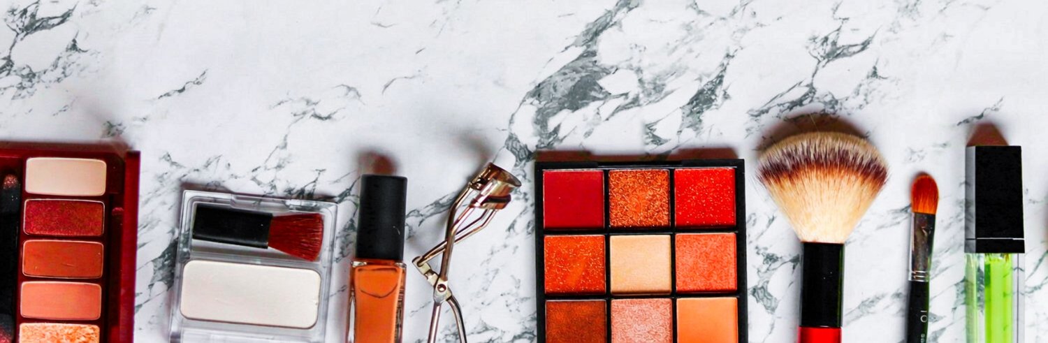 beauty_note_'s profile banner image