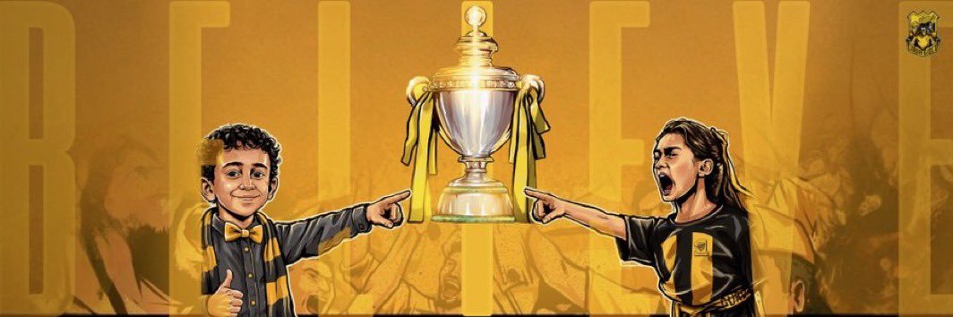 توماس 🇸🇦 banner