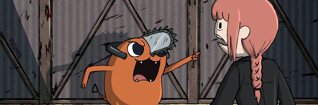 MikelessM's profile banner image