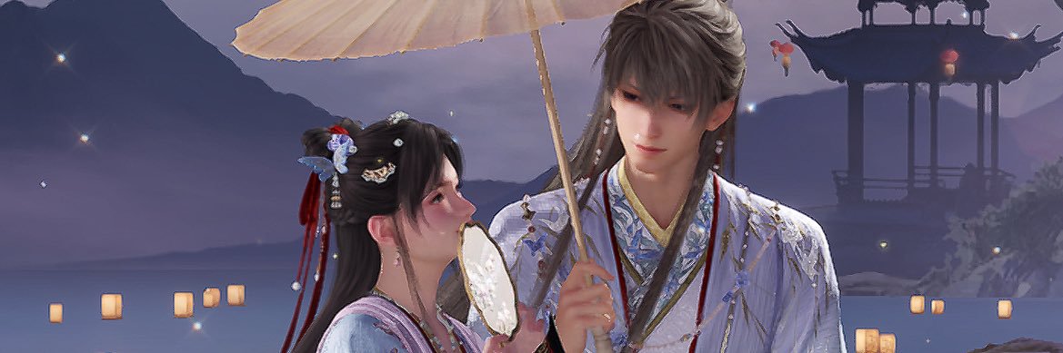 Juneiceforever's profile banner image