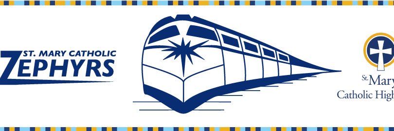 Wade Uhlenbrauck banner