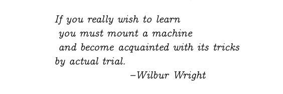 Josias Aurel ⚡ banner