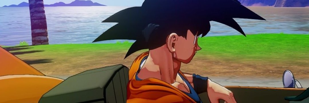 debucyo302's profile banner image