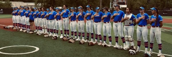 JadynHook Profile Banner