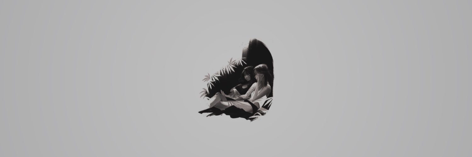 wlwfiona's profile banner image