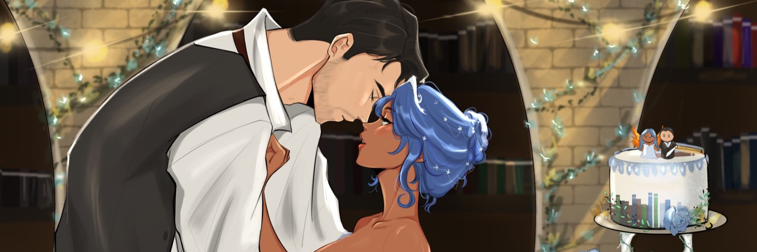 lavínia banner