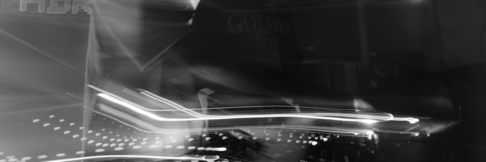 rafzmusic's profile banner image